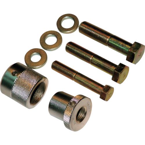 ■HASCO アンカーピンプーラー (1S入)〔品番:AP32〕【1288996:0】[送料別途見積り][法人・事業所限定][外直送][店頭受取不可]