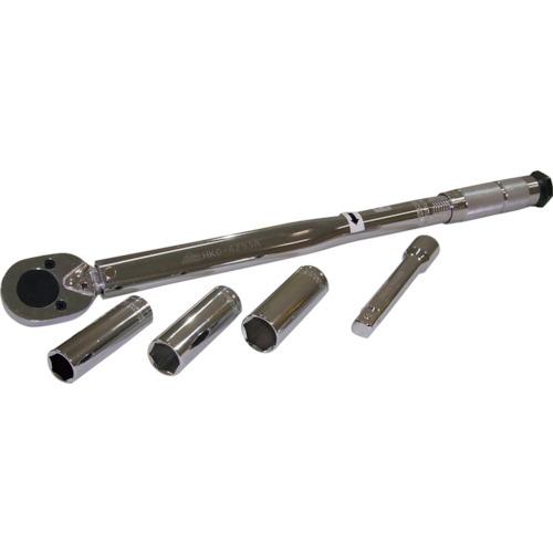 HASCO ץꥻåȷȥ륯 (1S):HKG4253A͡1289000:0[ӸѤ][ˡ͡Ƚ][ľ][ŹƬԲ...