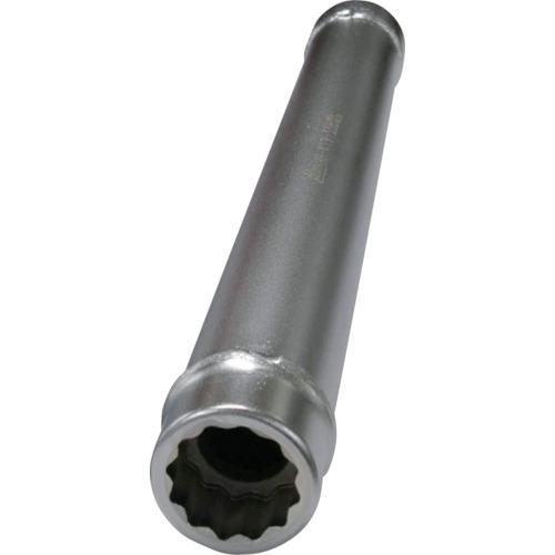 HASCO ȥ륯ѥ󥰥å33mm(1):HH41933B͡1289002:0[ӸѤ][ˡ͡Ƚ][ľ][...