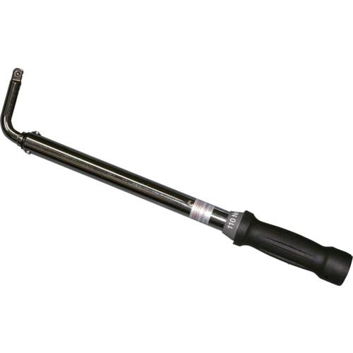 HASCO ȥ륯 120Nm:K200KB120͡1289016:0[ӸѤ][ˡ͡Ƚ][ľ][ŹƬԲ]