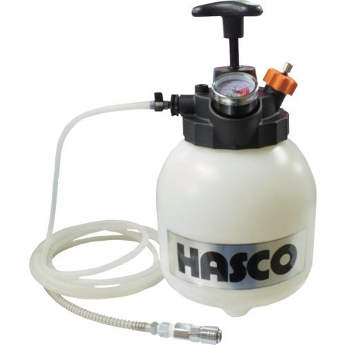 ■HASCO 加圧・圧送式ブレーキブリーダー (1S入)〔品番:OM120〕【1289069:0】[送料別途見積り][法人・事業所限定][外直送][店頭受取不可](4)
