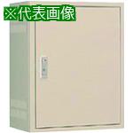 Nito 칩 ǮǼӥͥå B12-45LSC 1:B1245LSC͡1291993:0[ӸѤ][ǳ][ŹƬԲ]