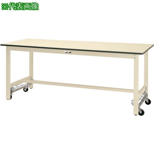ޥƥå ơ֥ 󥿥åưH900 W1500D600H900:SWPUH1560II͡1292274:...