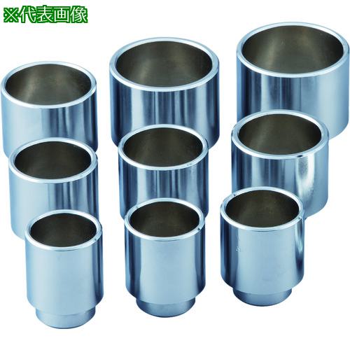 ■KTC ボールジョイントブーツインサーターアタッチメント36〔品番:AS41136〕【1292475:0】[店頭受取不可]