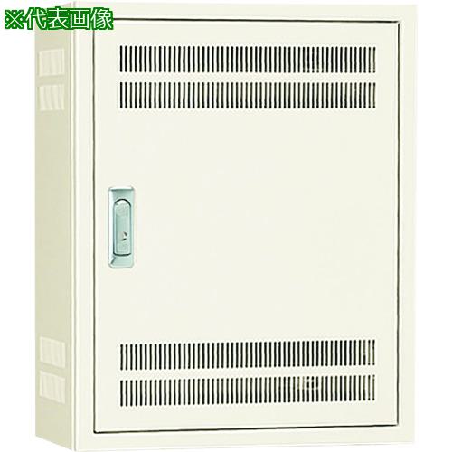 ■Nito 熱機器収納キャビネット B25-1010-2LC 1個入り〔品番:B2510102LC〕【1293587:0】[送料別途見積り..