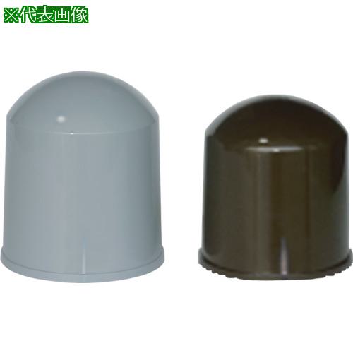JAPPY ܥȥСGå ͥ 졼 M18M20ѡ:GNC20GR͡1293657:0[ӸѤ][ǳ...