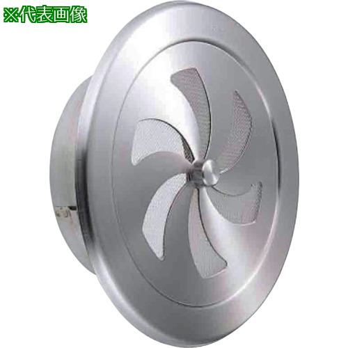 JAPPY ƥݷ쥸 150:UKRN150SJA͡1293663:0[ӸѤ][ǳ][ŹƬԲ]