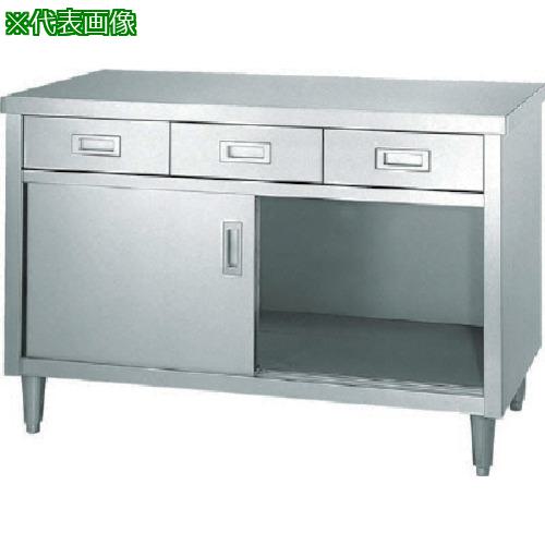 󥳡 ӥͥåȺ 㥹 ED (Сƥ쥹) 1500450800:ED15045͡129569...