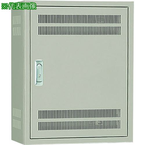 ■Nito 熱機器収納キャビネット S16-105-2L 1個入り〔品番:S161052L〕【1298508:0】[送料別途見積り][掲外取寄][店頭受取不可]