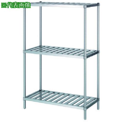 󥳡 ƥ쥹åΥê3 RS3 SUS430 8887381800:RS39075͡1298839:0[ˡ...