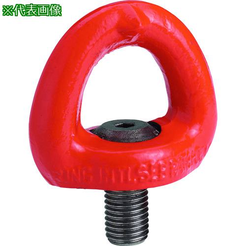 EAGLE CODIPRO ܻѲٽ0.8t:SEBM12͡1301998:0[ӸѤ][ˡ͡Ƚ][ľ][ŹƬԲ]