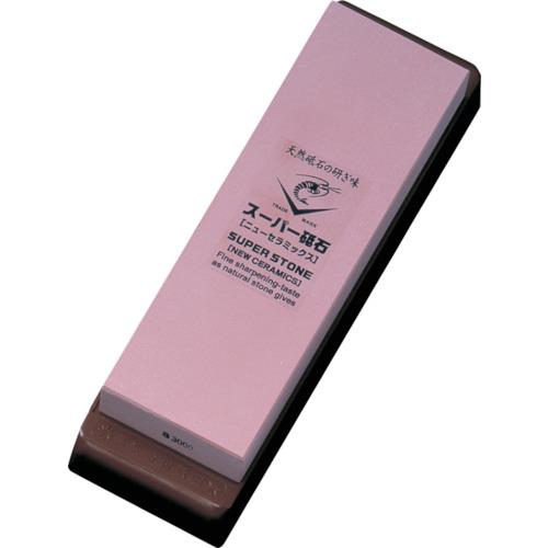 ʥ˥ ѡ 20mm 2107020  ž S3000:IN2230͡1309491:0[ӸѤ][ˡ͡Ƚ][ľ][ŹƬԲ]