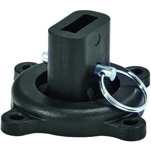 ■IRWIN クイックグリップ固定用治具MD/HD兼用〔品番:1964754〕【1309969:0】[店頭受取不可]