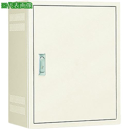 ■Nito 日東工業 熱機器収納キャビネット S25-610LC 1個入り〔品番:S25610LC〕【1310494:0】[送料別途見積り][掲外取寄][店頭受取不可]