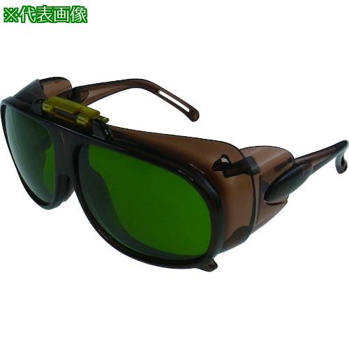 YAMAMOTO ʣ岼߷׸᤬͡:YW75WJISNSLP1.4͡1310630:0[ŹƬԲ]