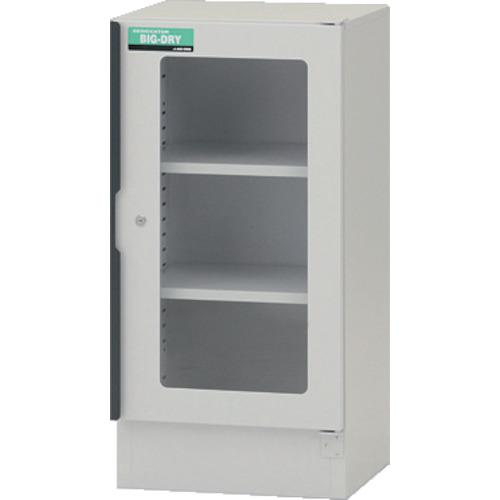 ■AS ビッグドライ(シリカゲル用) SPX-1〔品番:1164301〕【1311172:0】[送料別途見積り][法人・事業所限..