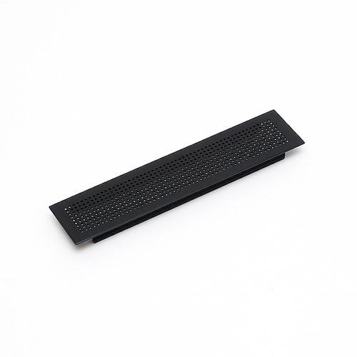 SUGATSUNE (210032544)APK-K160A-BL߹:APKK160ABL͡1313981:0[ӸѤ][...