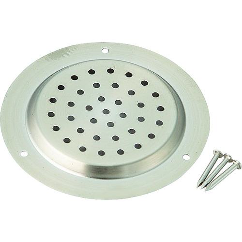 SUGATSUNE (210030044)AST-45ƥ쥹 եס:AST45͡1313983:0[ӸѤ][ǳ]...