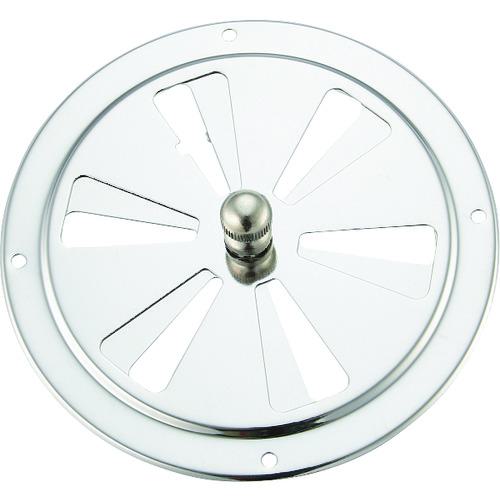 SUGATSUNE (210028881)481312ƥ쥹 Ĵἰ:481312͡1314057:0[ӸѤ][ǳ][...