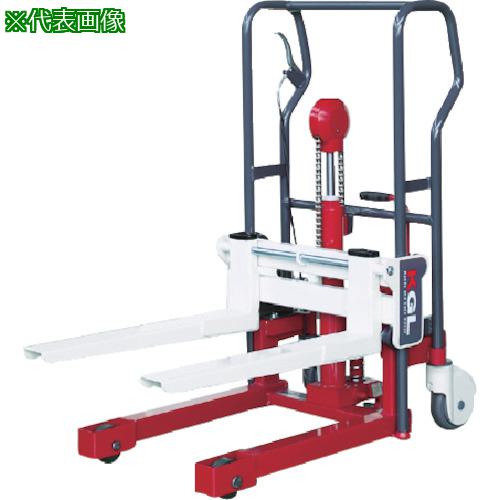 Bishamon ơ֥ե 󥬥ե ٽ:400kg ȥ:655mm :ƥ쥹(SUS304):...