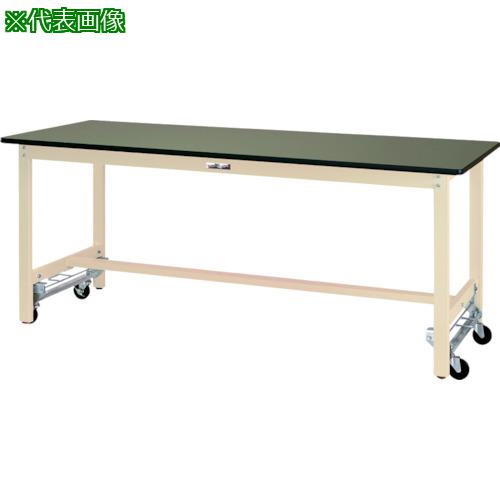 ޥƥå ơ֥300꡼ 󥿥åư W900D600H740mm ꡼/ޥƥåܥ꡼:S...