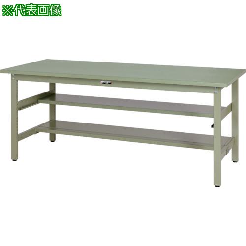 ޥƥå ơ֥300꡼ 꼰 êȾê ŷ W900D600H740mm ޥƥå꡼...