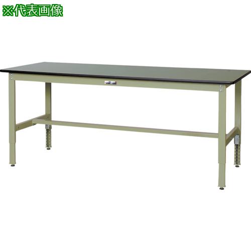 ޥƥå ơ֥300꡼ ⤵Ĵ ӥŷ W900D600H600~900mm ޥƥå꡼...