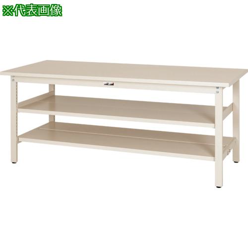 ޥƥå ơ֥300꡼ 꼰 êê ŷ W900D600H740mm ޥƥåܥ꡼...