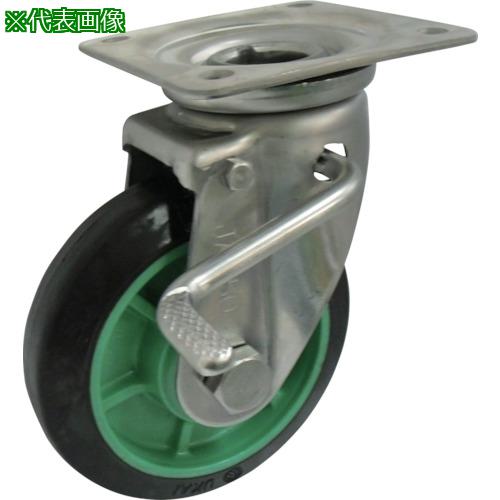 ɥ إƥ쥹߼֥ȥåѡ 150:PNJAB150͡1315571:0[ӸѤ][ǳ][ŹƬԲ]