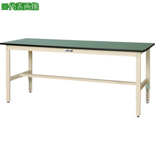 ޥƥå ơ֥300꡼ ⤵Ĵ ӥŷ W900D600H600~900mm ꡼/ޥƥå...