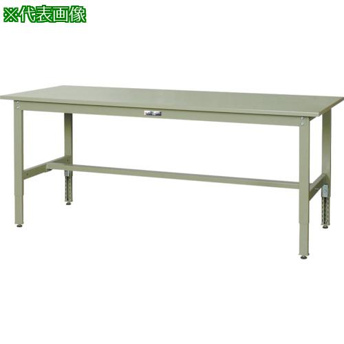 ޥƥå ơ֥300꡼ ⤵Ĵ ŷ W1800D600H600~900mm ޥƥå꡼...