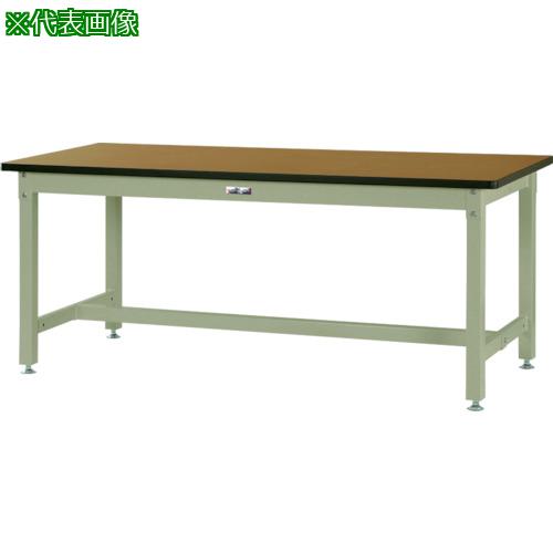 ޥƥå ơ֥ Хѥ ߥŷ W900D600H740mm /ޥƥå꡼:SZMV9...