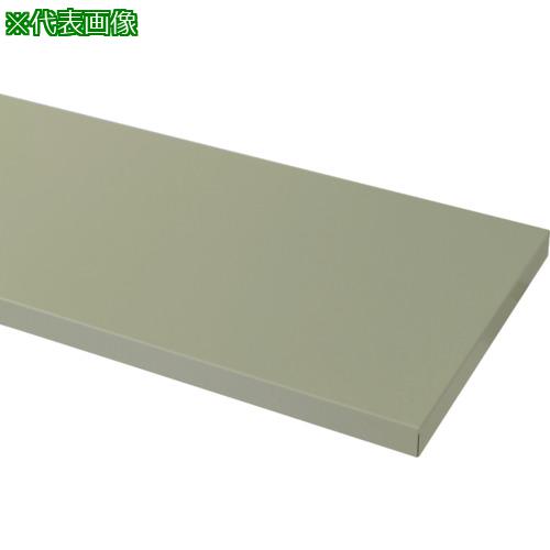 ޥƥå ơ֥ ê ŬŷĥW1200D600mm ޥƥå꡼:WTT1260G͡131825...
