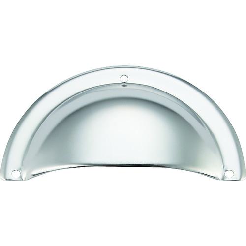 SUGATSUNE (210028884)481890ƥ쥹 С:481890͡1318869:0[ӸѤ][ǳ][...