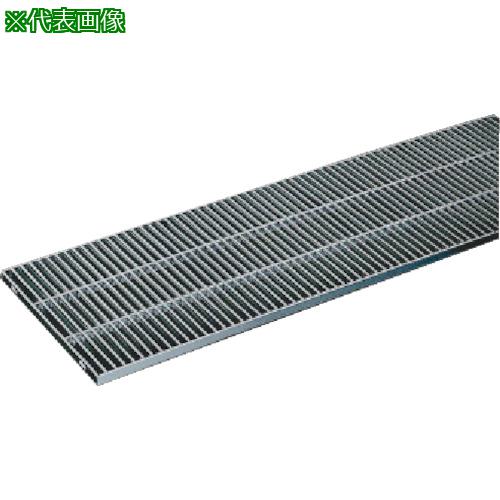  ƥ쥹 ¦ 졼 350߹⤵15 P22 Υ󥹥åס:OSG4NS1530B͡1318997:0[ӸѤ]...