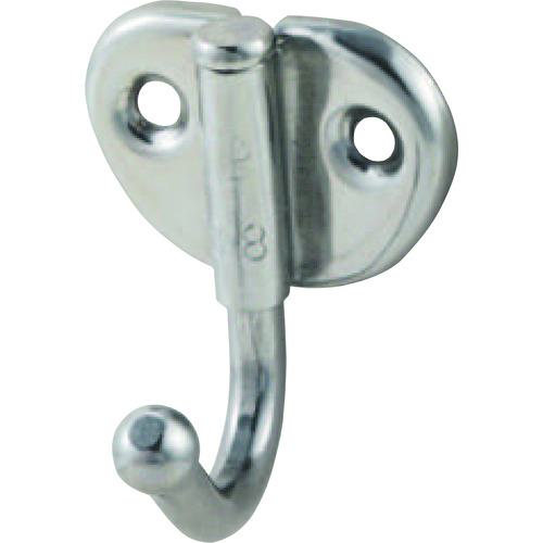 MK ƥžȳݡ:S758000͡1319508:0[ӸѤ][ǳ][ŹƬԲ]