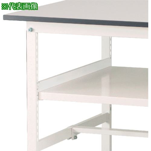 ޥƥå ơ֥150꡼ ê ŬŷĥW1200D600mm 륭ۥ磻ȡ:UTM1260WSE...