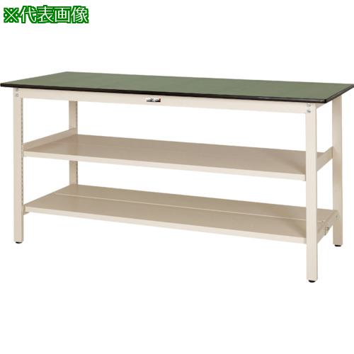 ޥƥå ơ֥300꡼ 꼰 êê ӥŷ W900D600H900mm ꡼/ޥƥ...