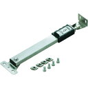 ■SUGATSUNE (180041634)ステンレス鋼製多段階ステーアルミフレーム取付用セットAS-L-FS350A-30-8〔品番:ASLFS350A308...