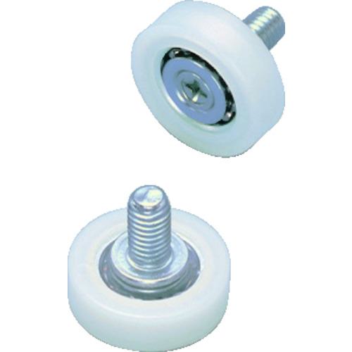 ■SUGATSUNE (210140217)IDS-22-B1.5-11中荷重ベアリング〔品番:IDS22B1.511〕【1321238:0】[送料別途見積り][掲外取寄][店頭受取不可]