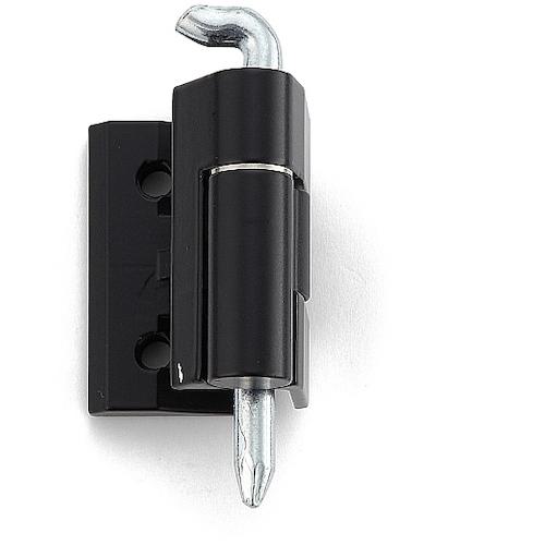 ■SUGATSUNE (170096102)212-9015180°開き連続扉用抜き差し蝶番〔品番:2129015〕【1321246:0】[送料別途..