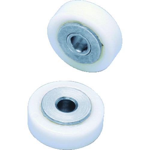 ■SUGATSUNE (210140220)IDS-26-H6.35W0.8中荷重ベアリング〔品番:IDS26H6.35W0.8〕【1321293:0】[送料別途見積り][掲外取寄][店頭受取不可]