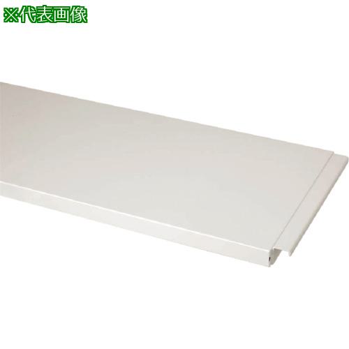 ޥƥå ơ֥150꡼ Ⱦê ŬŷĥW1800D600mm 륭ۥ磻ȡ:UT1860W͡1...