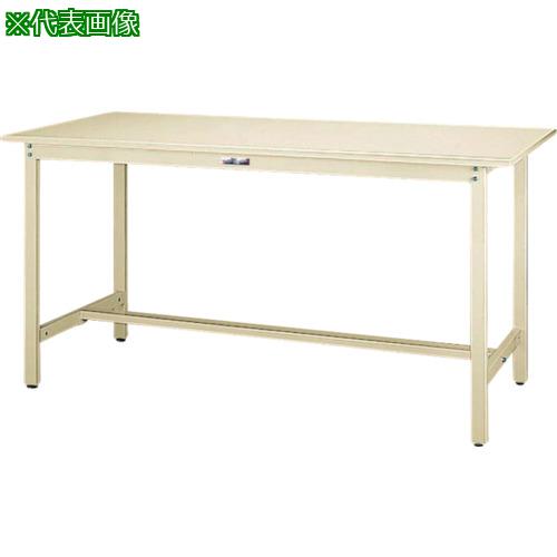 ޥƥå ơ֥300꡼ 꼰 ŷ W900D600H900mm ޥƥåܥ꡼:SWSH96...