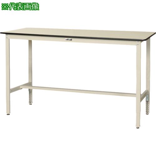 ޥƥå ơ֥300꡼ ⤵Ĵ ӥŷ W1200D600H900~12000mm ޥƥå...