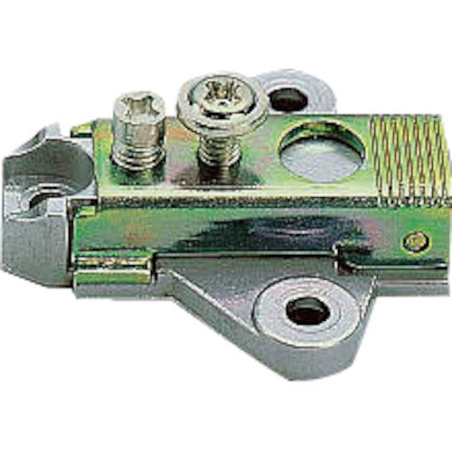 ■SUGATSUNE (160074087)100-04A-30マウンティングプレート※在庫限り〔品番:10004A30〕【1321478:0】[送料別途見積り][掲外取寄][店頭受取不可]