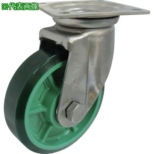 ɥ 쥿󥴥إƥ쥹߼ 100:PNUJA100͡1321955:0[ӸѤ][ǳ][ŹƬԲ]