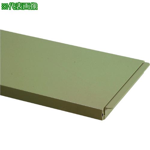 ޥƥå ơ֥ Ⱦê ŬŷĥW1200D600mm ޥƥå꡼:WT1260G͡1322927...