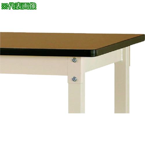 ޥƥå ơ֥ Хѥ ߥŷ W900D600H740mm /ޥƥåܥ꡼:SZMV...