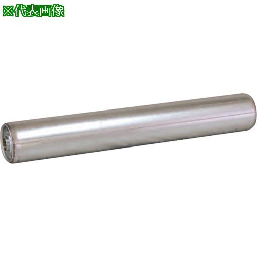 《メーカー》（株）寺内製作所《品番》M6023-75N《特長》●高品質ベアリングを使用し、静音性にも優れています。《用途》《仕様》●ローラー径(mm):60.5●ローラー幅(mm):750●ローラー耐荷重(kg/本):200●肉厚(mm):2.3《仕様2》●スチールローラーφ60.5−W750(シャフト無し)《原産国（名称）》日本《材質／仕上》●ローラーパイプ:スチール●ベアリング:スチール《セット内容／付属品》《注意》《JANコード》《本体質量》2.66kg※こちらの商品は送料無料対象外です。※「送料無料」と表示されても別途送料が必要となりますのでご注意ください。TS　スチールローラーφ60．5−W750（シャフト無し）〔品番：M6023-75N〕[注番:1323217][本体質量：2.66kg]《包装時基本サイズ：60.50×760.00×60.50》〔包装時質量：4.28kg〕分類》搬送機器》コンベヤ》フリーローラーコンベヤ☆納期情報：取寄管理コード(003) 掲載外商品